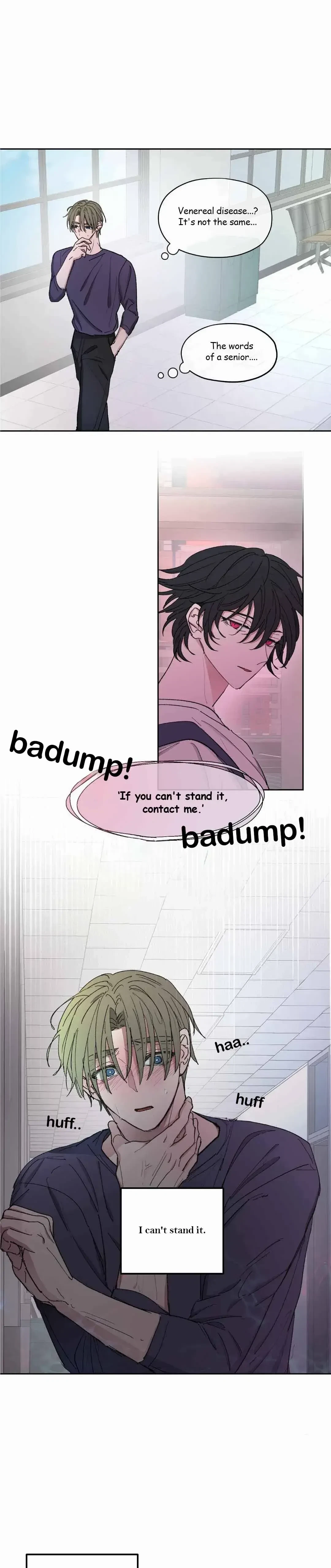 Chapter 3, page 14