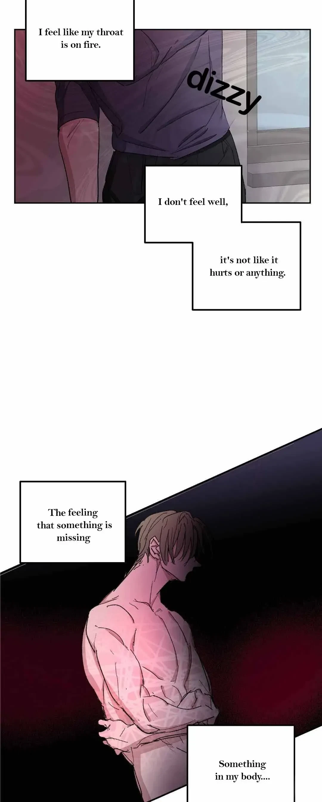 Chapter 3, page 15