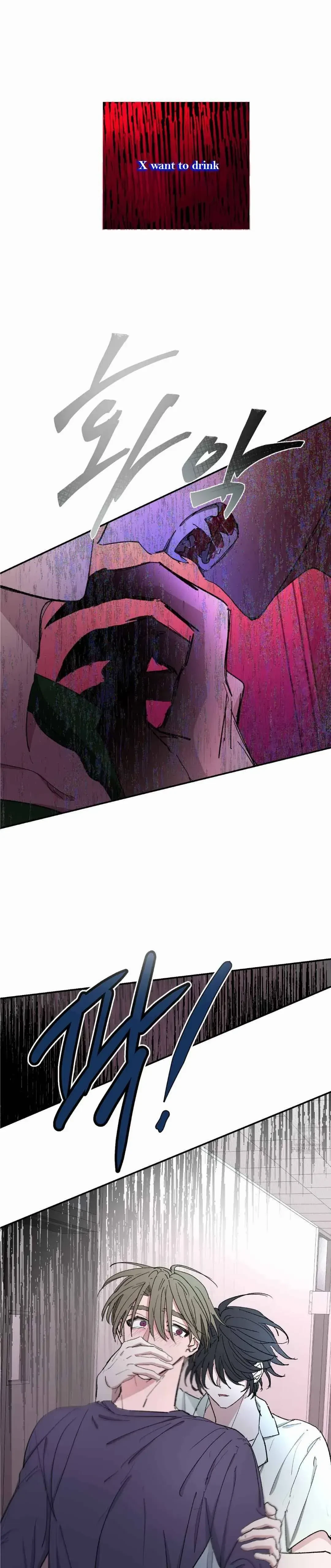 Chapter 3, page 20