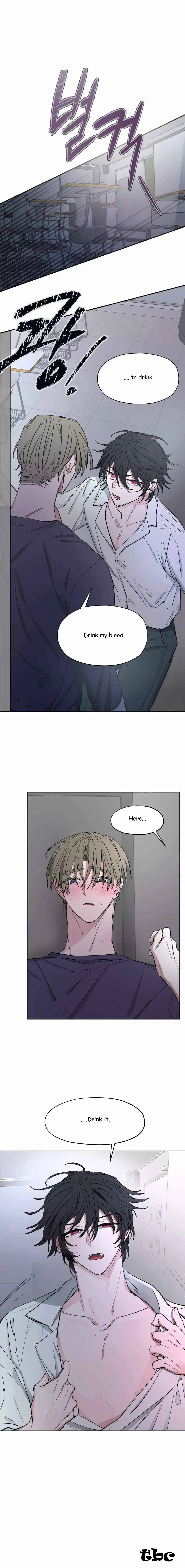 Chapter 3, page 23