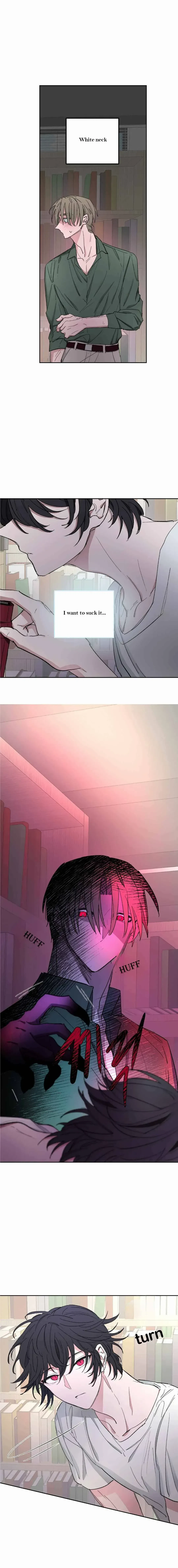 Chapter 3, page 5
