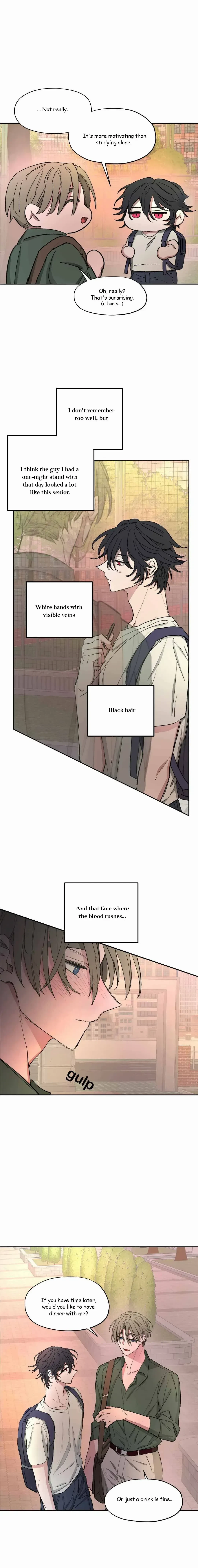 Chapter 3, page 8