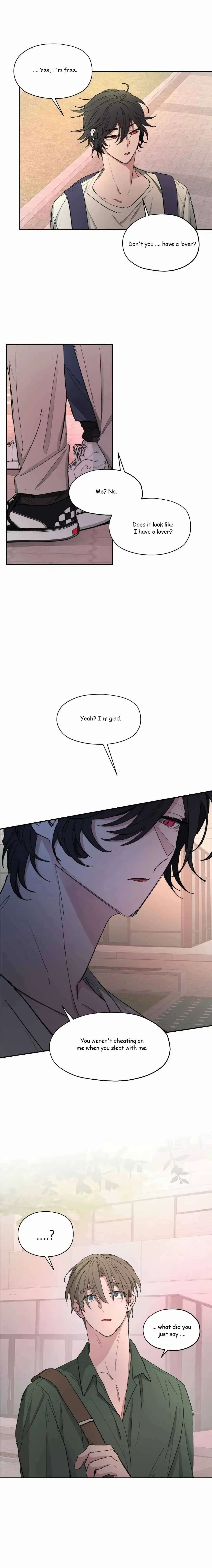 Chapter 3, page 9