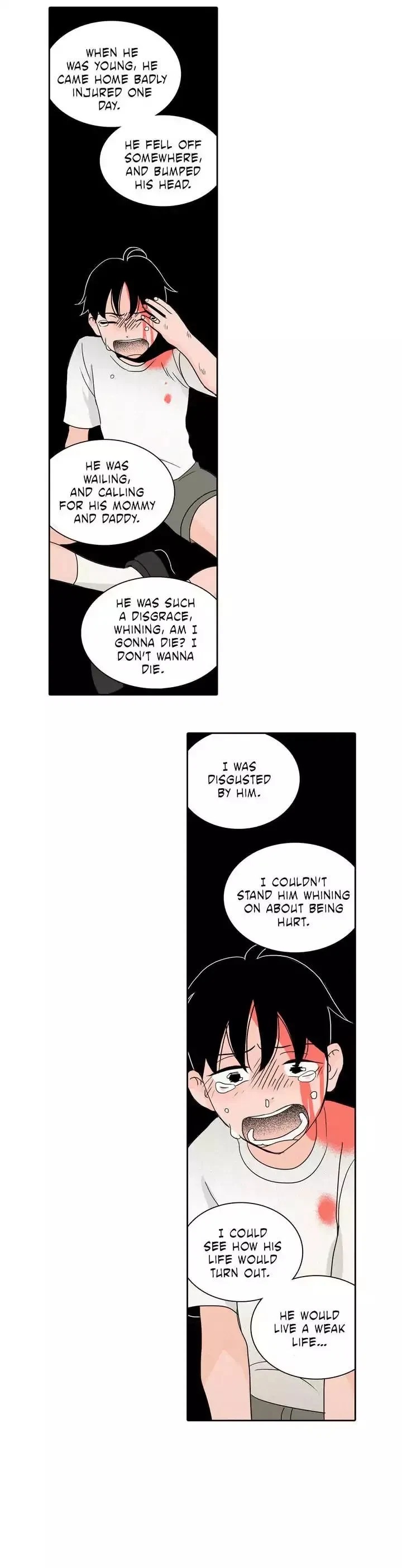 Chapter 7, page 10