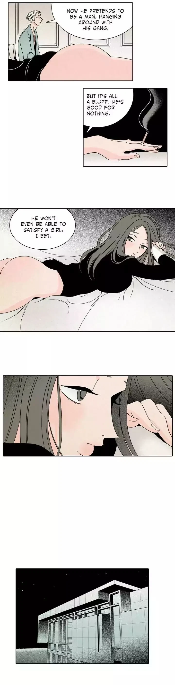 Chapter 7, page 11