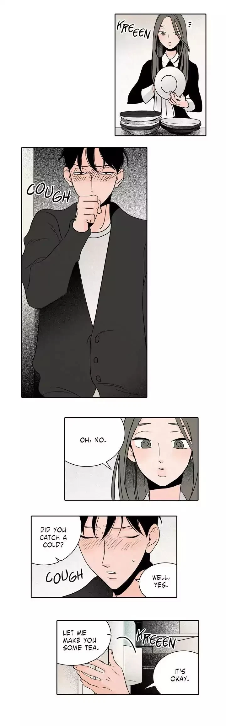 Chapter 7, page 12