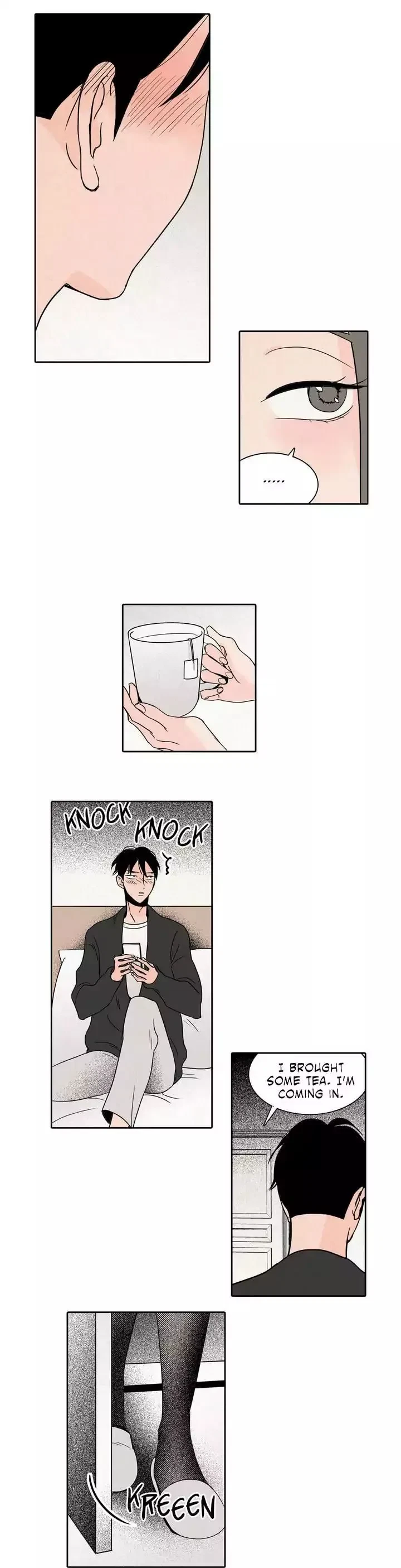 Chapter 7, page 13