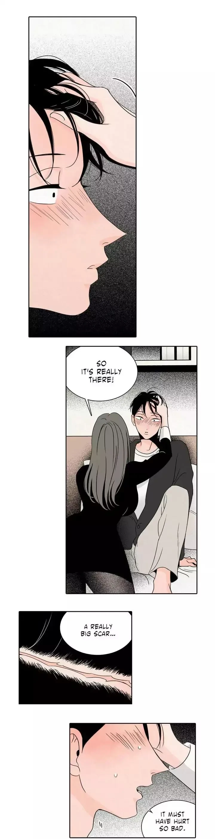 Chapter 7, page 15