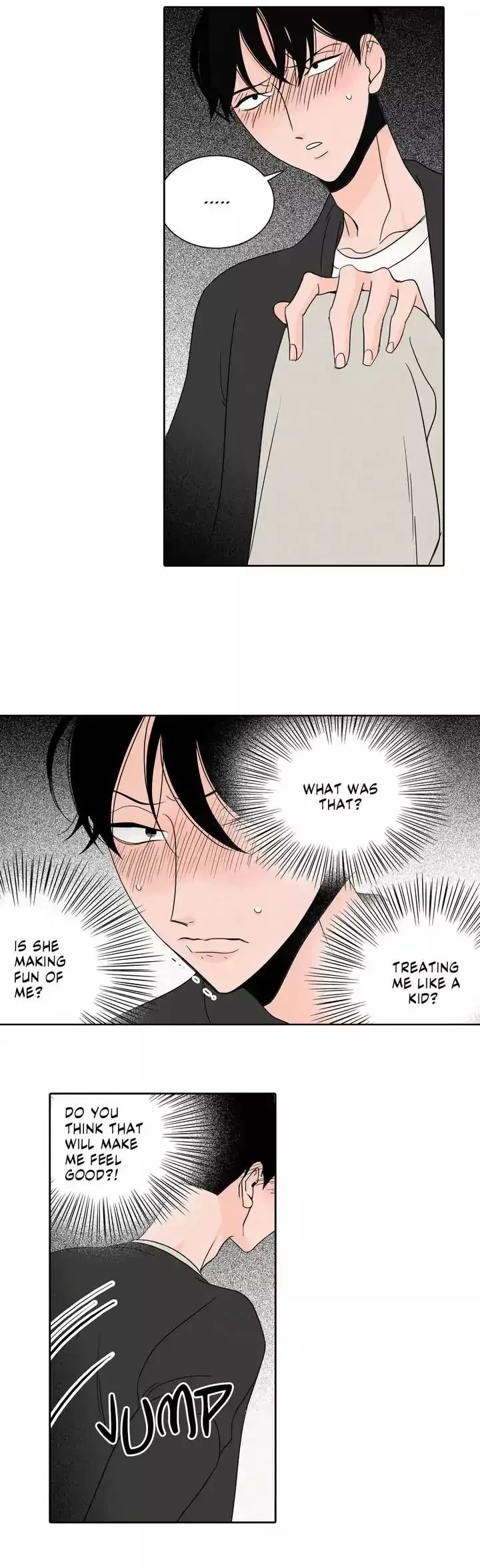 Chapter 7, page 17
