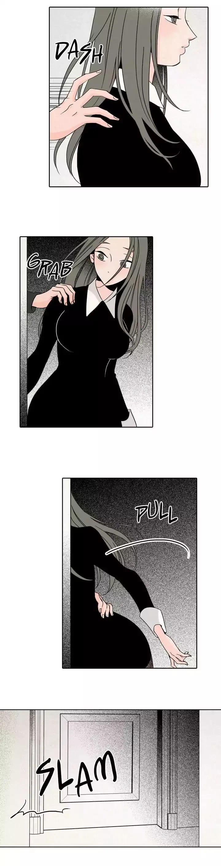 Chapter 7, page 18