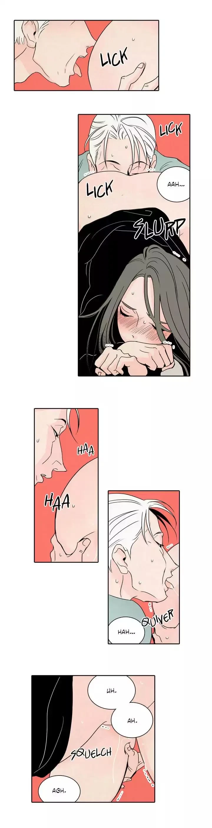 Chapter 7, page 5