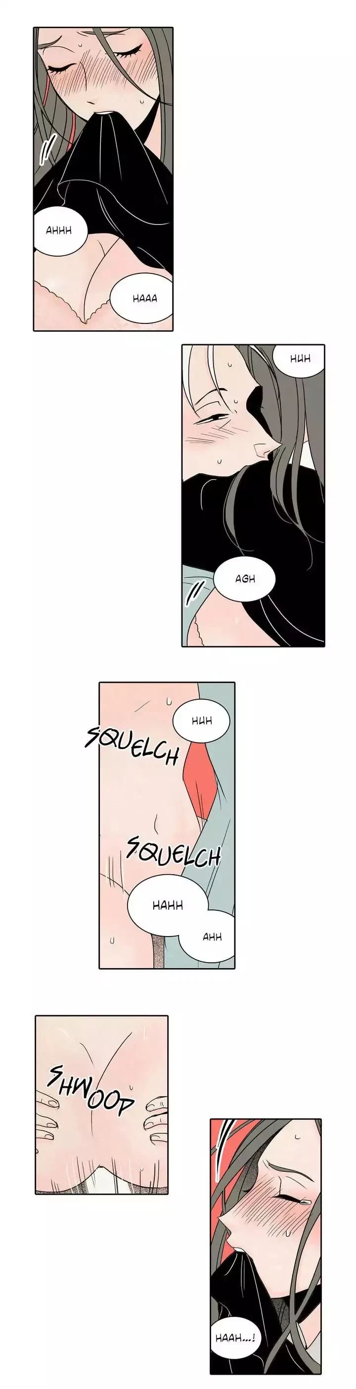 Chapter 7, page 7