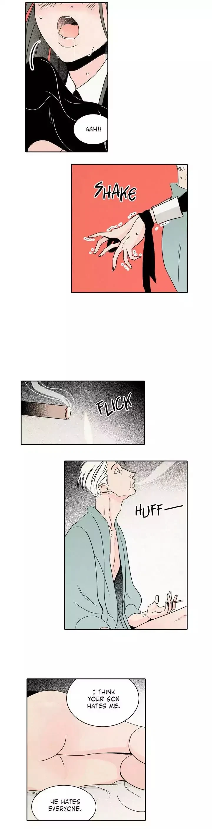 Chapter 7, page 8
