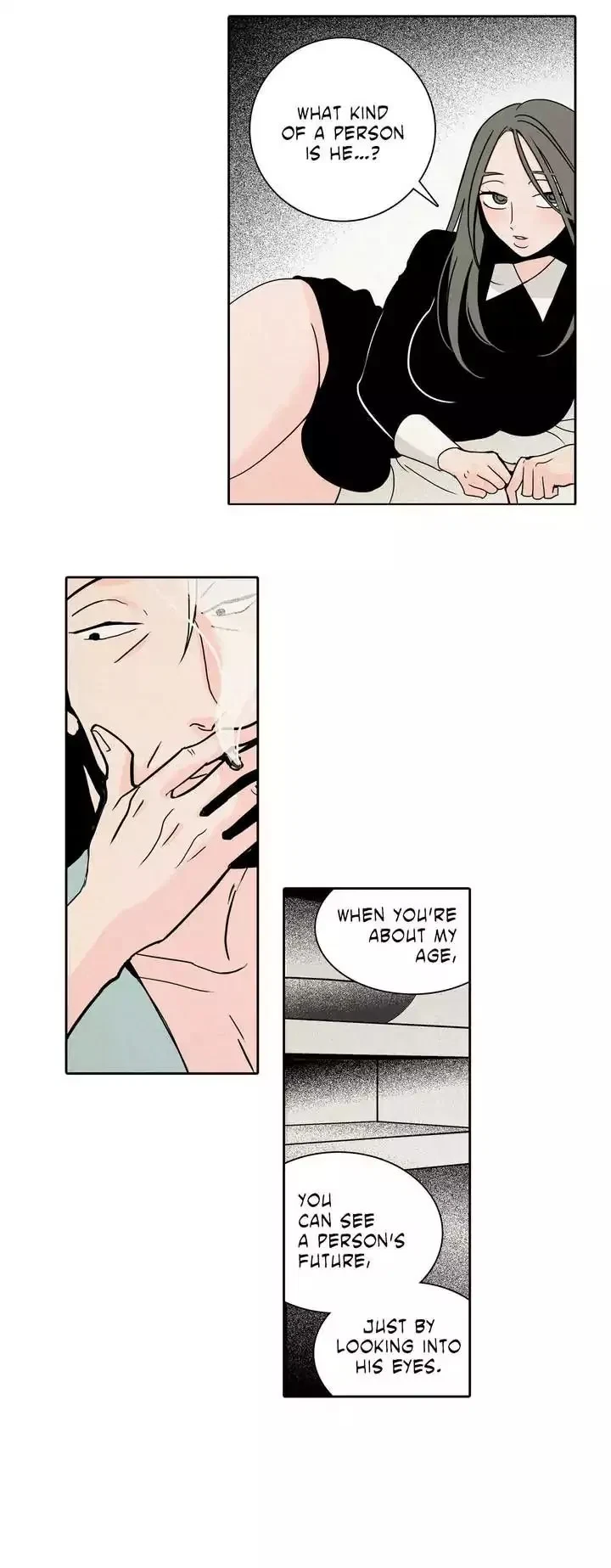 Chapter 7, page 9