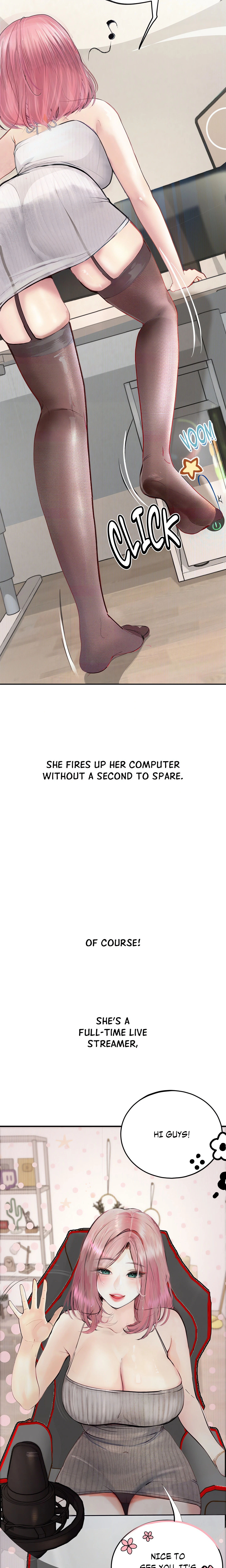 Chapter 14, page 11