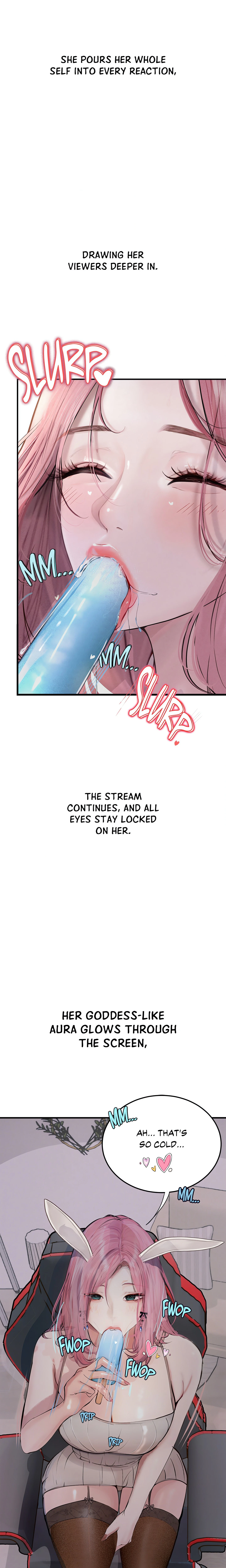Chapter 14, page 14