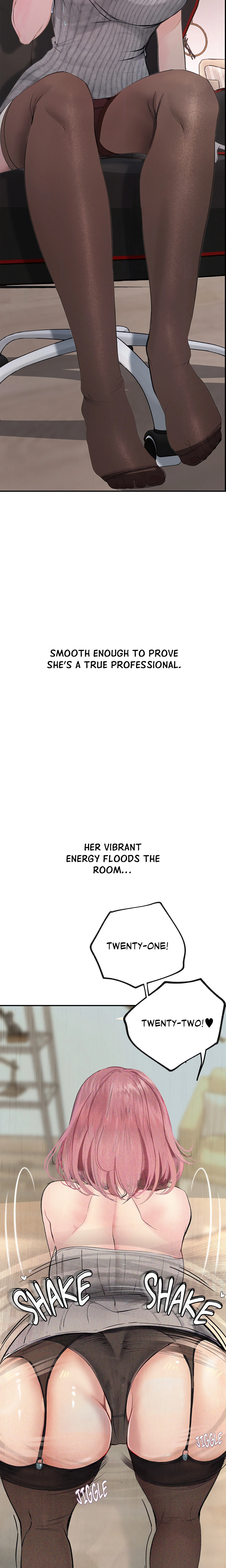 Chapter 14, page 16