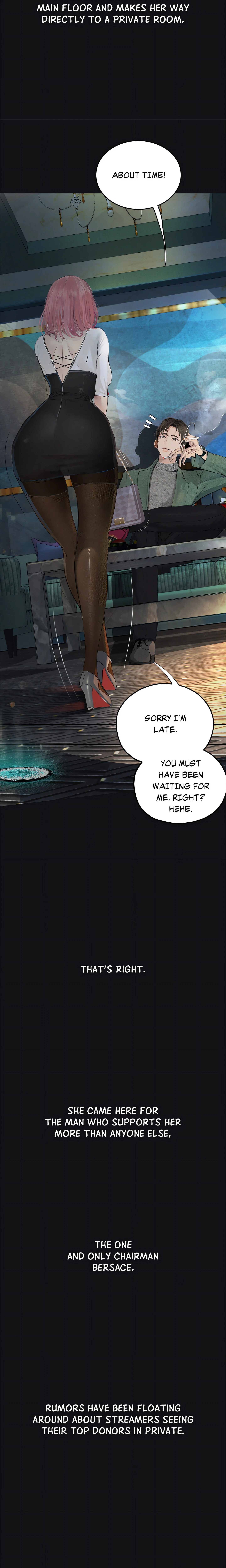 Chapter 14, page 20