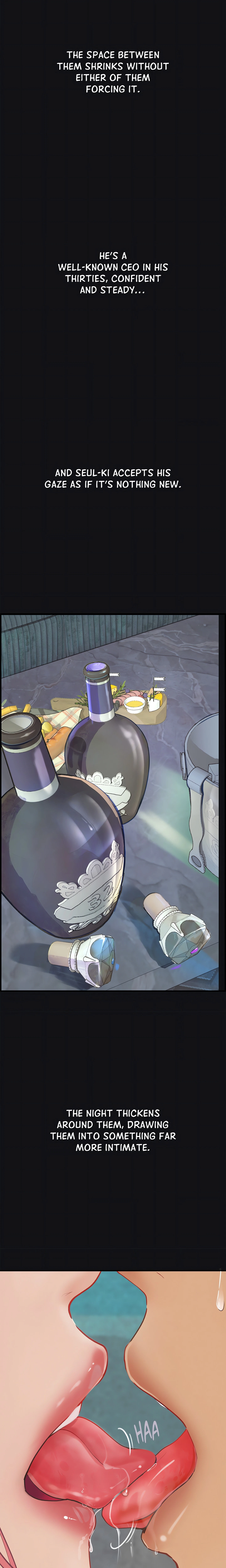 Chapter 14, page 22
