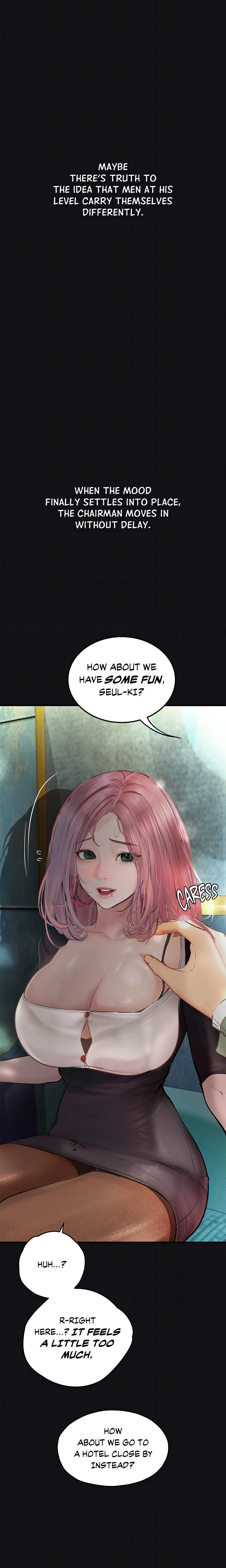 Chapter 14, page 24