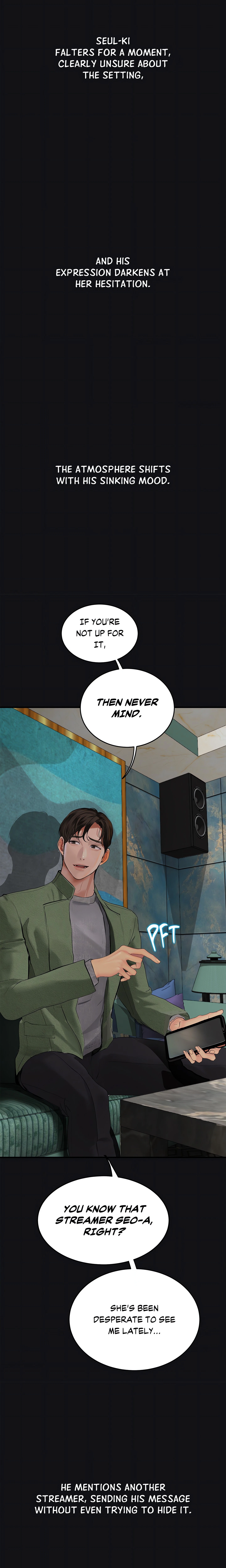 Chapter 14, page 25