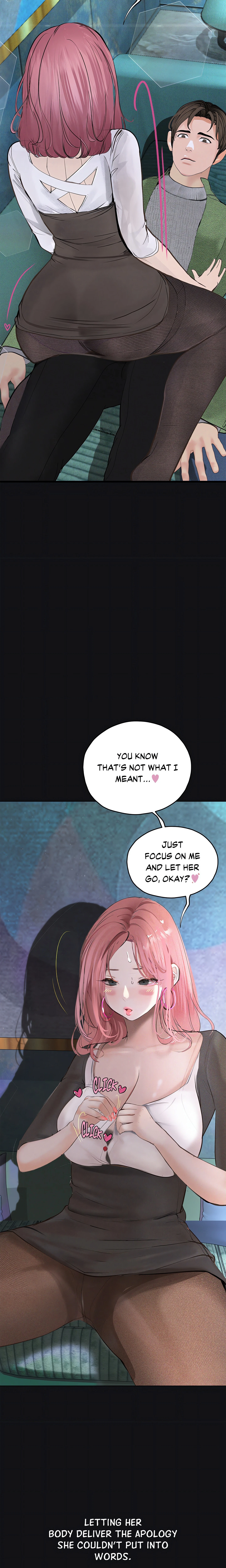 Chapter 14, page 27