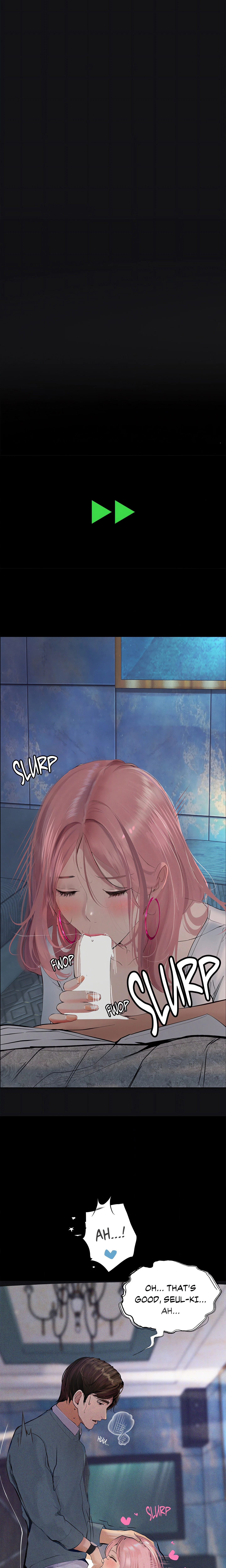 Chapter 14, page 28