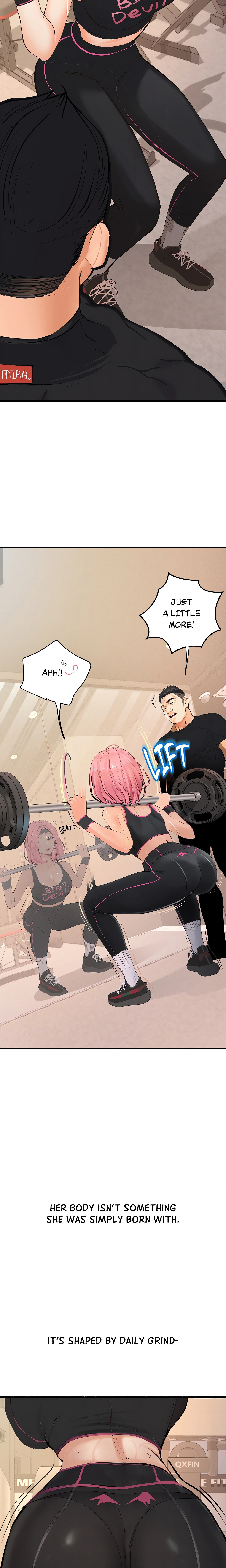 Chapter 14, page 5