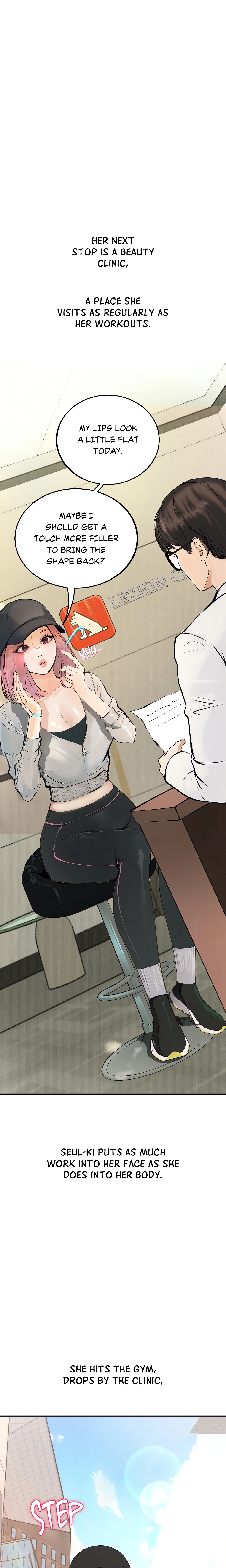 Chapter 14, page 7