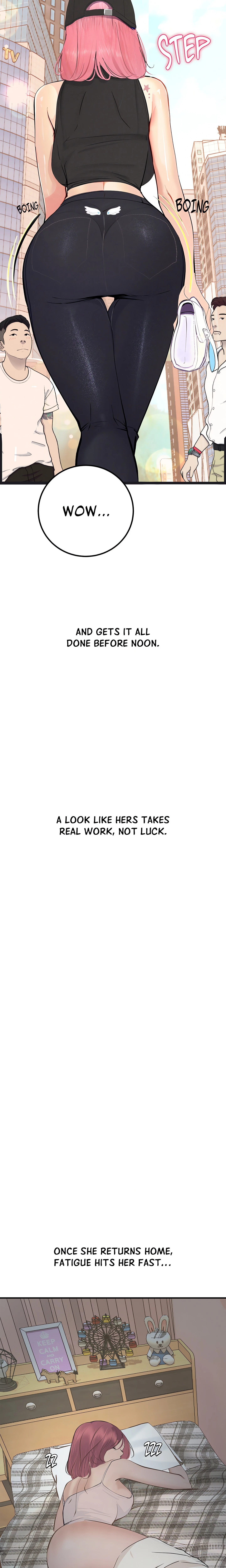 Chapter 14, page 8