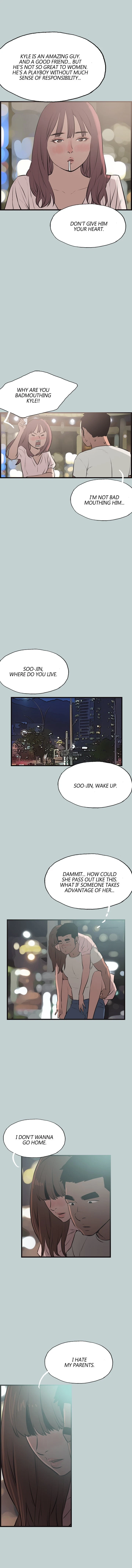 Chapter 53, page 10