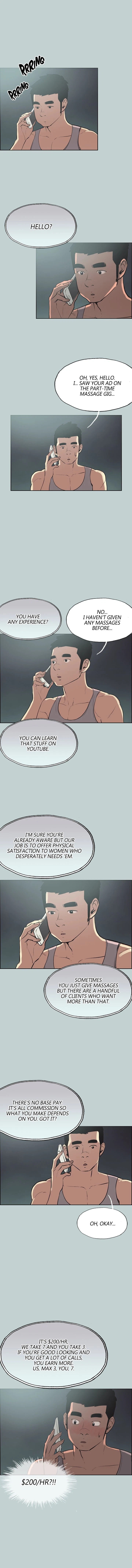 Chapter 53, page 2