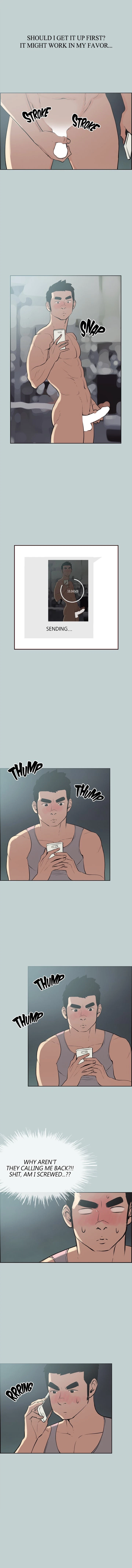 Chapter 53, page 4