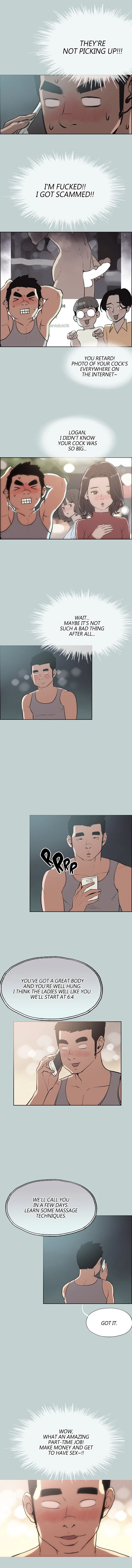 Chapter 53, page 5