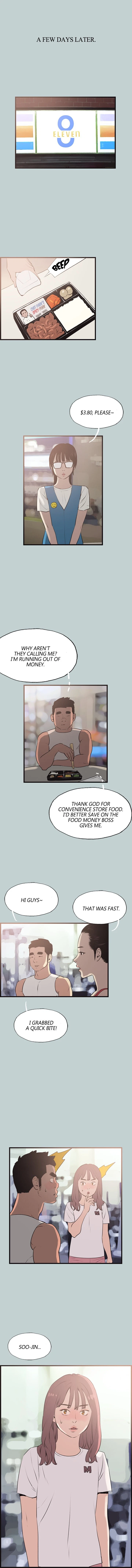 Chapter 53, page 6