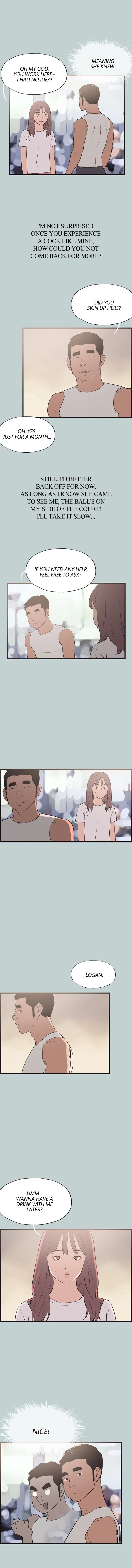 Chapter 53, page 7