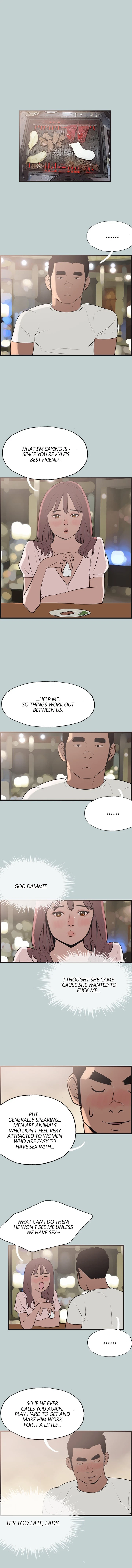 Chapter 53, page 8