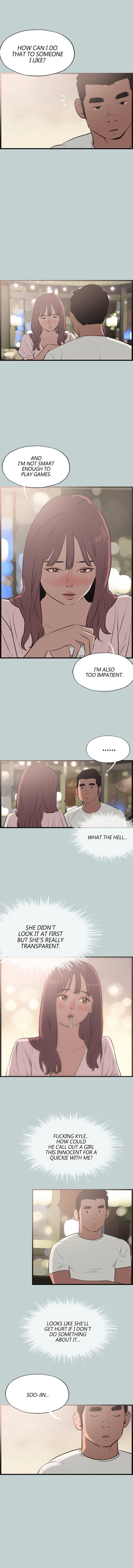Chapter 53, page 9