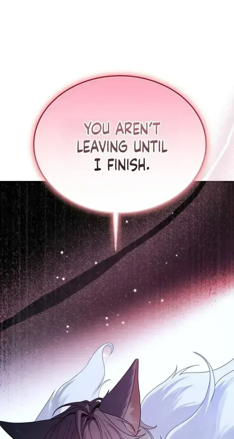Chapter 1.4, page 106