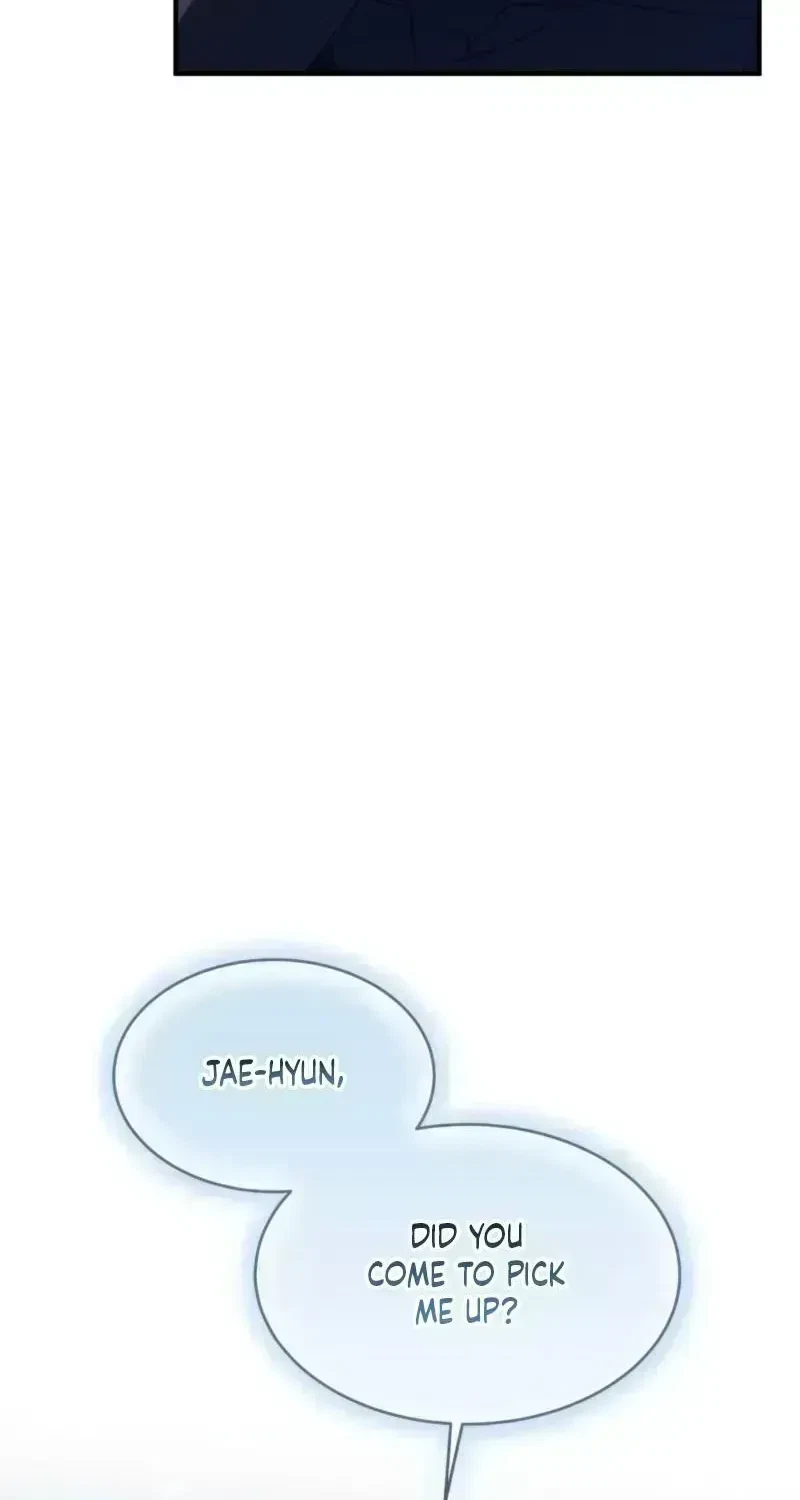 Chapter 1.4, page 11