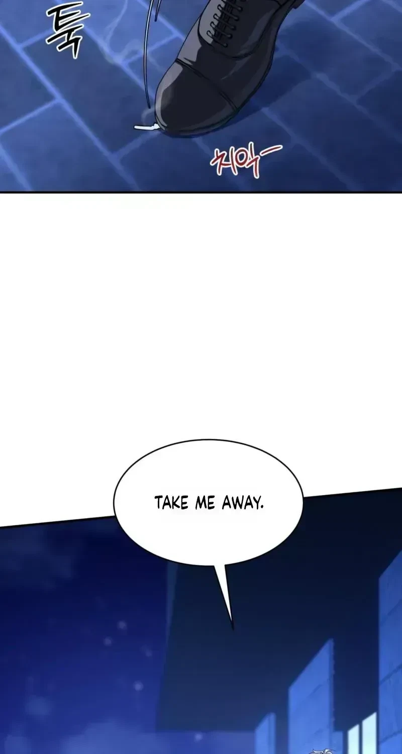 Chapter 1.4, page 16