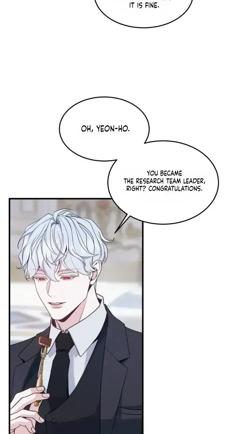 Chapter 1.4, page 26