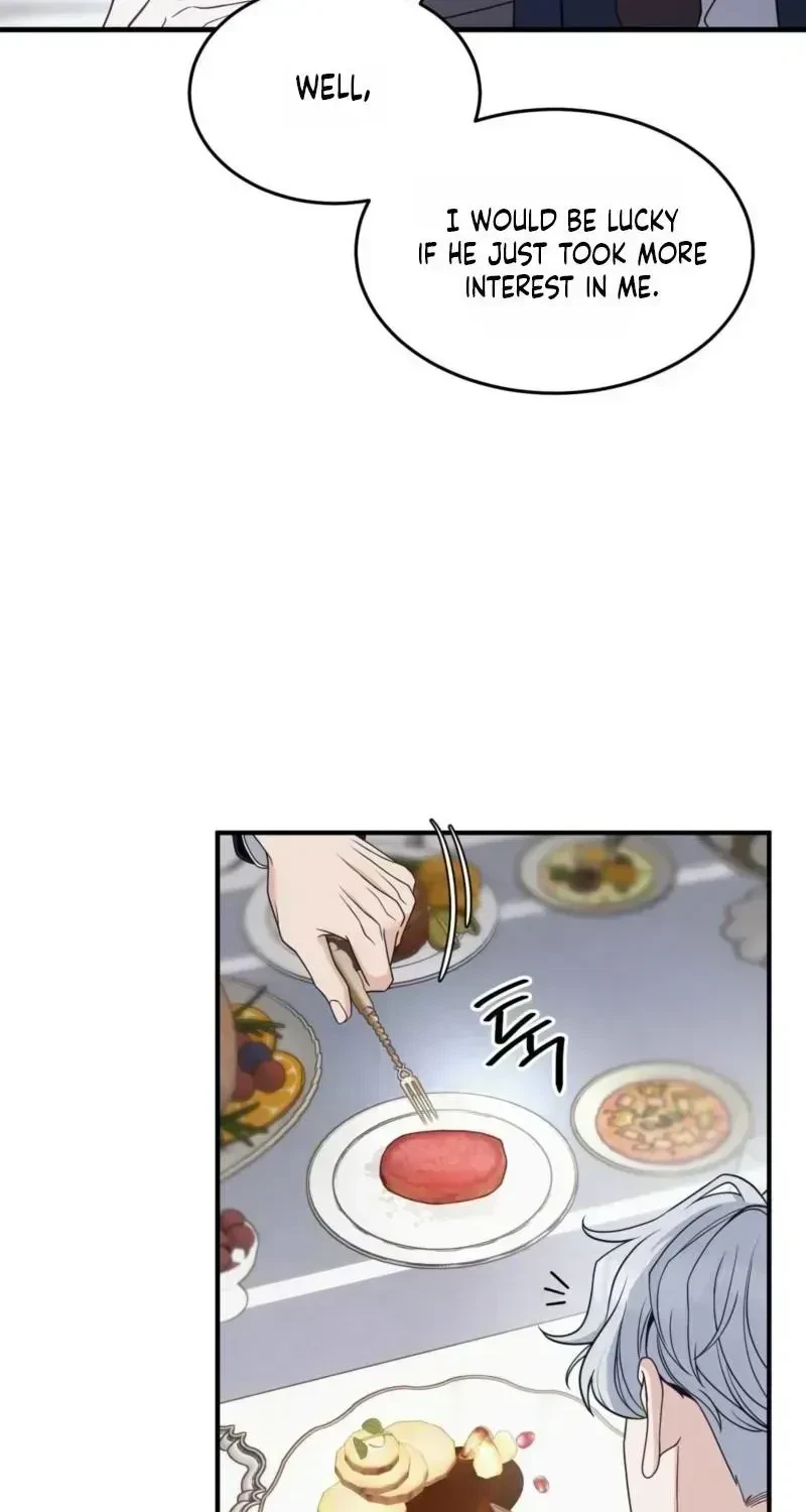 Chapter 1.4, page 29