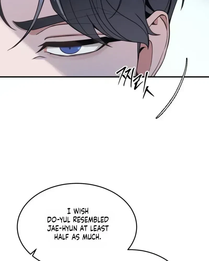 Chapter 1.4, page 36