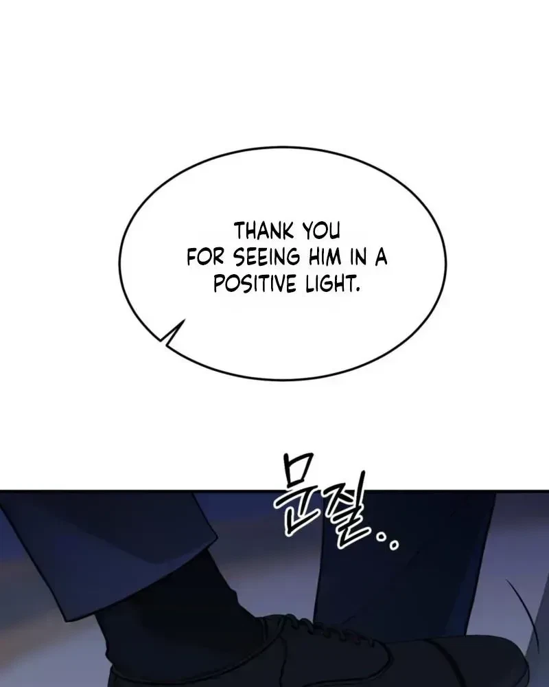 Chapter 1.4, page 39