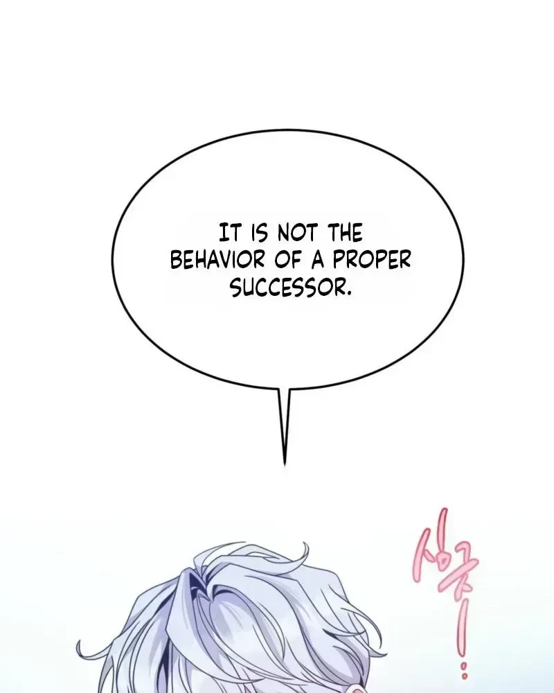 Chapter 1.4, page 57