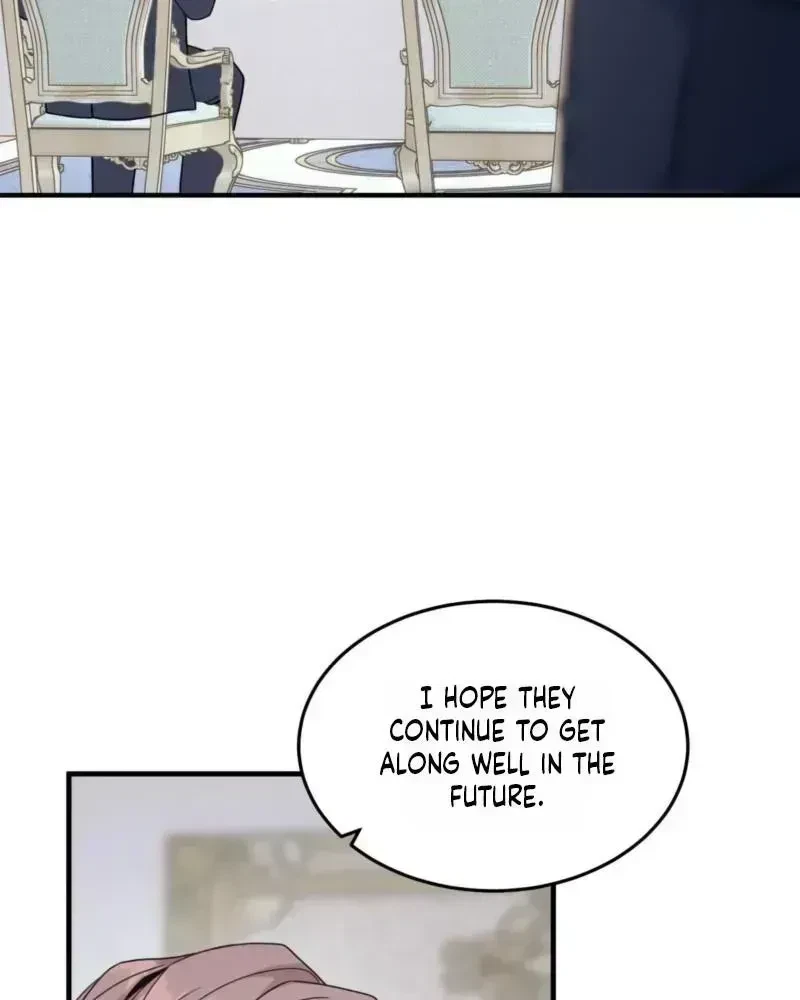 Chapter 1.4, page 63