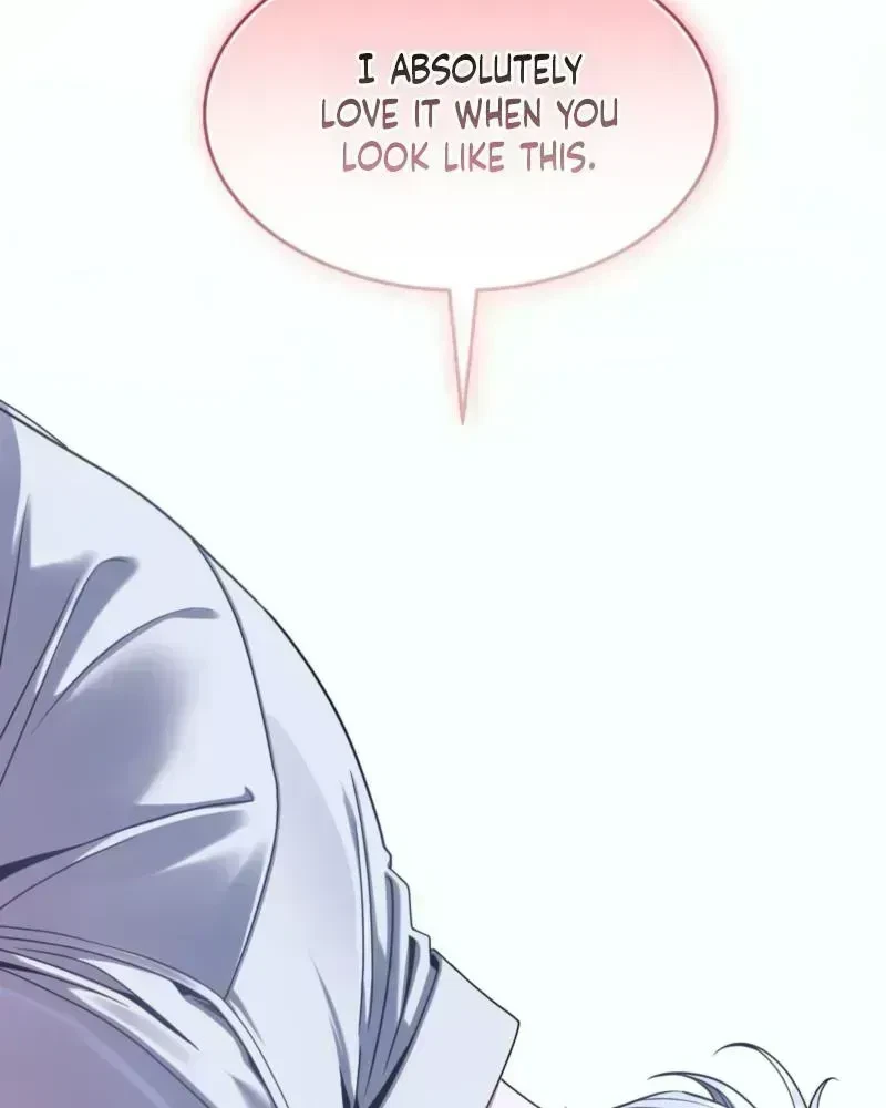 Chapter 1.4, page 84