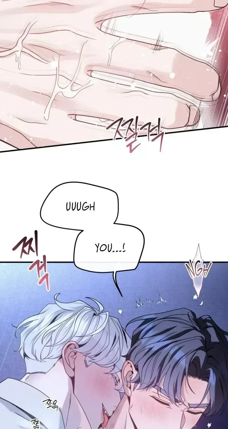 Chapter 1.4, page 89