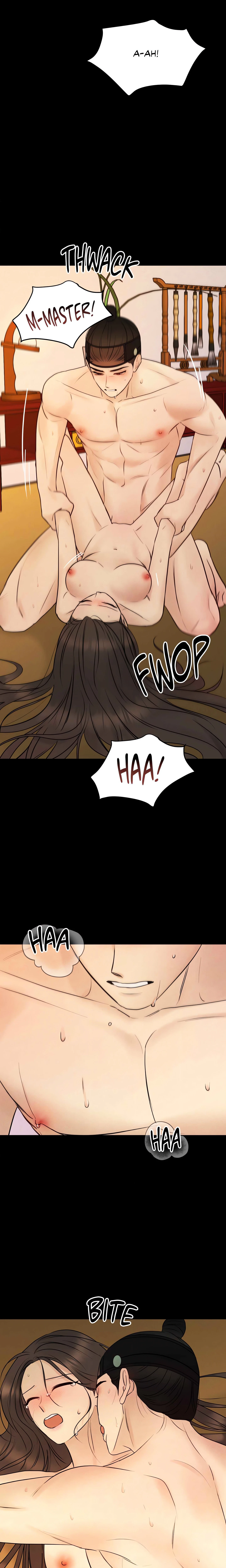 Chapter 4, page 11